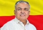 K’taka Minister orders safety measures after five drown in Cauvery