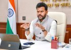 Centre launches India’s 1st ‘Easy Connect’ flight from Varanasi