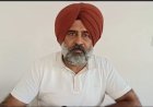 Pargat Singh Targets AAP Over AI Videos Against Jathedars, Demands Immediate Police Action