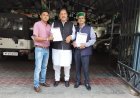 Transforming Temple from shrines to scholarships: A new vision for Chakmoh