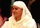 Divisions and conflicts among Sikh groups must end: Bini Jagir Kaur