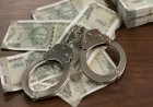 Rajasthan police crack down on illegal betting network; assets worth Rs 96.97 lakh frozen