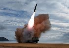 South Korea says closely coordinates with US after belated disclosure of North Korea missile launch