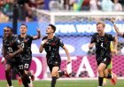 FIFA WC: 'Job's not done yet,’ says Canada's match-winner Eustaquio on first-ever knockout win
