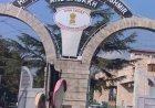 J&K High Court grants bail to accused in POCSO case