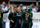 Cricket's return is a landmark moment, says Jay Shah as ICC confirms qualification pathway for LA28 Olympics