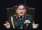 Op Sindoor validated Army's joint, integrated, future-ready warfighting capability: Gen Dwivedi 