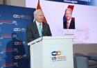 People-to-people ties 'secret sauce' of India-US relationship: Former US envoy