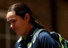 Hamilton takes 'heaps of confidence from India' heading into T20 WC semis