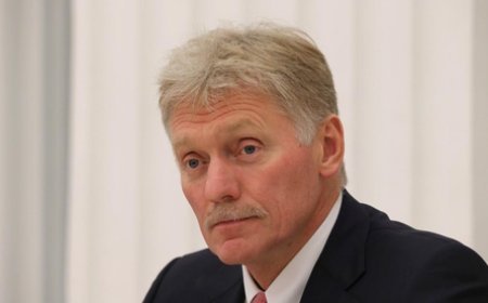 French navy intercepts Russian tanker, Kremlin calls it 'international piracy'