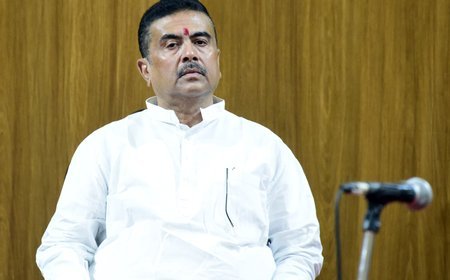 Bengal govt directs all state-run, aided colleges, universities to submit audit reports in 30 days