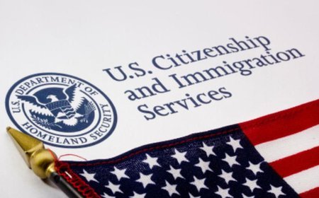 US visa delay threatens 2,000 foreign students