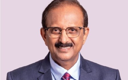 SBI Funds Management likely to list in 2027: CS Setty