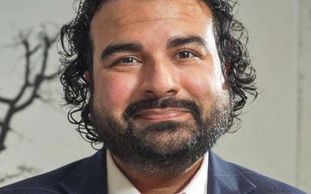 India-US ties in stabilisation phase, not reset, says ex-White House official