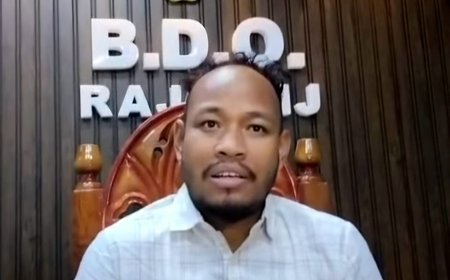 Calcutta HC directs Bengal Police to act against absconding ex-BDO in gold trader murder case