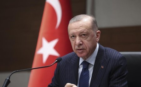 Turkey nearing point of no return on democracy, US lawmakers warn
