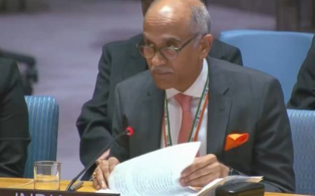 India charges Pakistan’s ‘factory of hate’ sustains deep state through anti-India sentiment