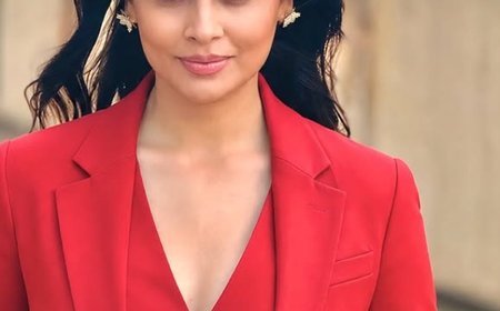 Pranit More's BB housemate Malti Chahar slams ₹370 biryani remark: Teach your sons importance of consent