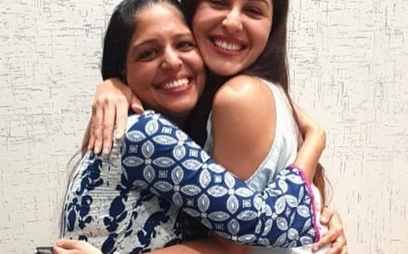 Pooja Chopra’s mother reveals her in-laws, unhappy with Pooja's birth, asked to kill or leave her at an orphanage