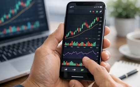 MSCI rejig likely to attract over Rs 30,000 crore inflows into Indian equities: Report