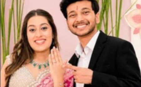 Ketan Agarwal murder: Fiancee Siya Goyal, her lover questioned together
