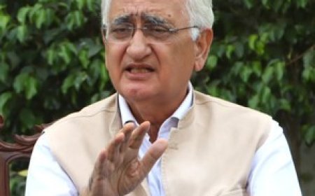 'Govt should clarify, will create confusion': Congress after MEA says passport not proof of citizenship