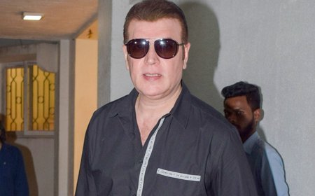 Aditya Pancholi: I do believe that marriages between Hindus & Muslims work