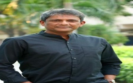 Adil Hussain speaks up on poor FIFA World Cup management by the USA: Matter of concern
