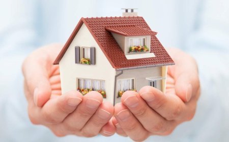 Rs. 20 lakh home loan EMI breakdown: Monthly payment across different tenures and rates