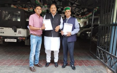 Transforming Temple from shrines to scholarships: A new vision for Chakmoh