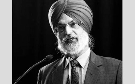 Punjab Government's Anti-Corruption Action Line Received Over 16,000 Complaints from March 2022 to May 2026