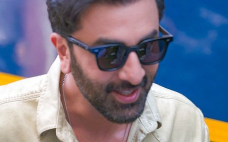 When Ranbir Kapoor revealed why he is the most educated Kapoor in the family