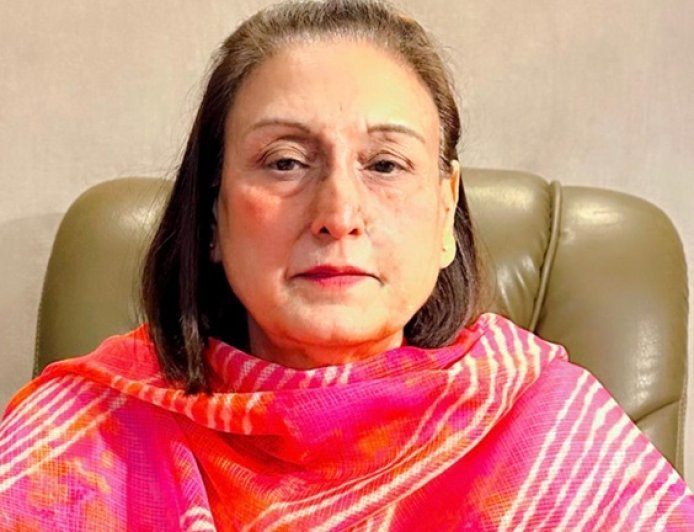 Punjab Women Commission summons Ludhiana Police Chief over missing 9 girls, seeks status report on June 8