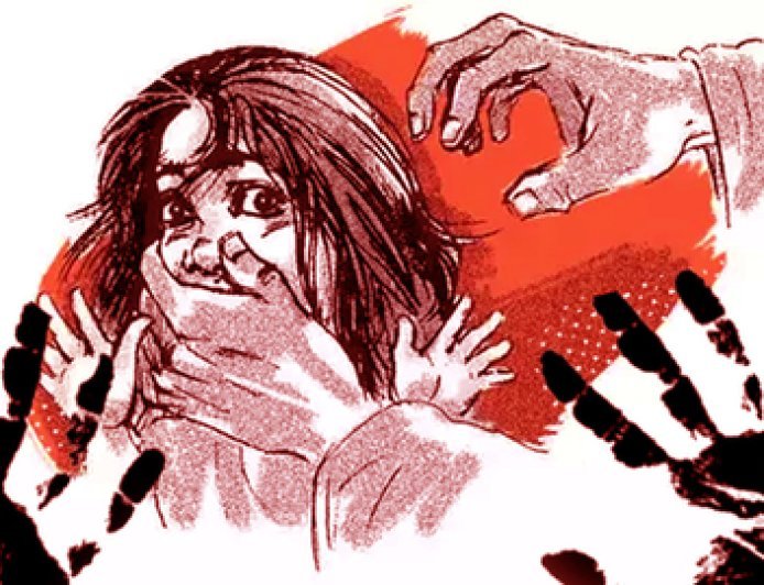 Islamabad records 432 sexual assault, kidnapping cases so far this year: Report