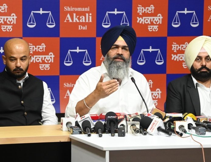 Parambans  Romana states he had voluntarily withdrawn his application to enter Canada