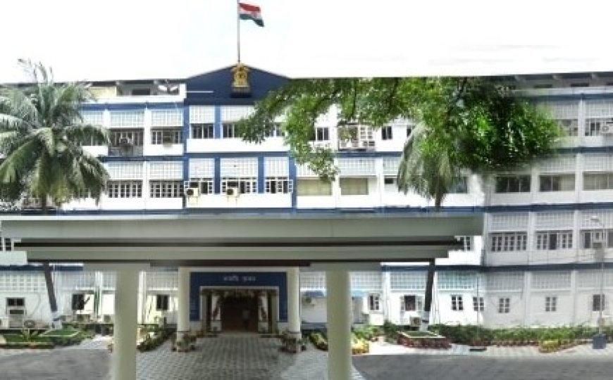Bengal CID forms SIT in Trinamool signature mismatch case 