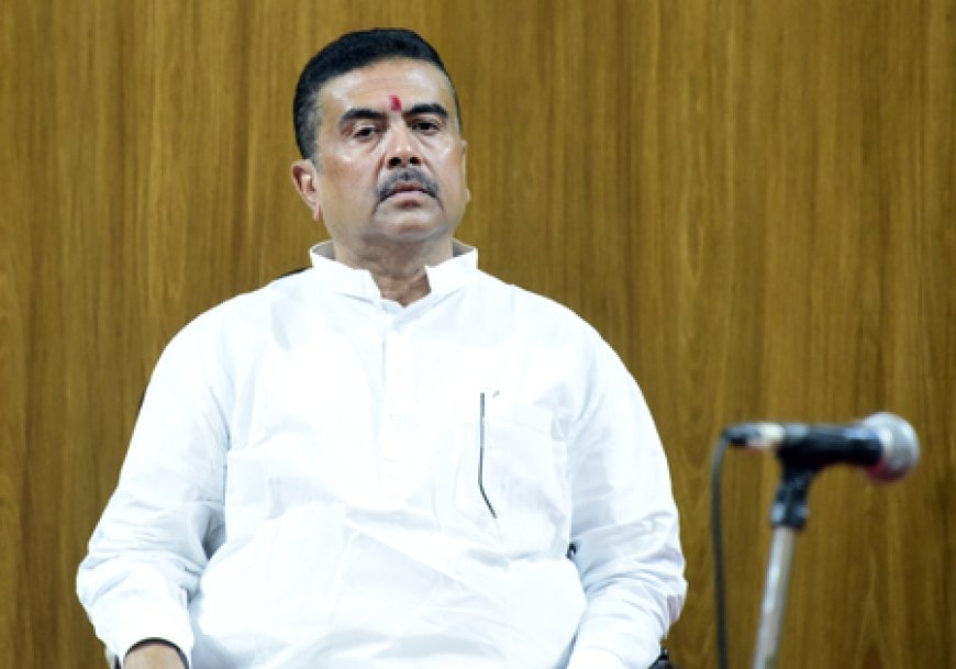 Bengal govt bars repeated contract extensions, mandates fresh tenders before expiry
