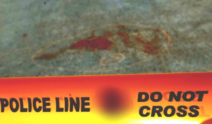 Two stabbings, shooting in 24 hours raise alarm in Delhi's New Usmanpur 