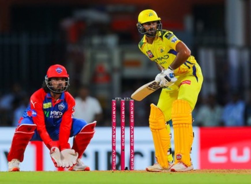 Ex-India allrounder Vijay Shankar set for LPL debut, Avishka Fernando emerges as the No. 1 draft pick