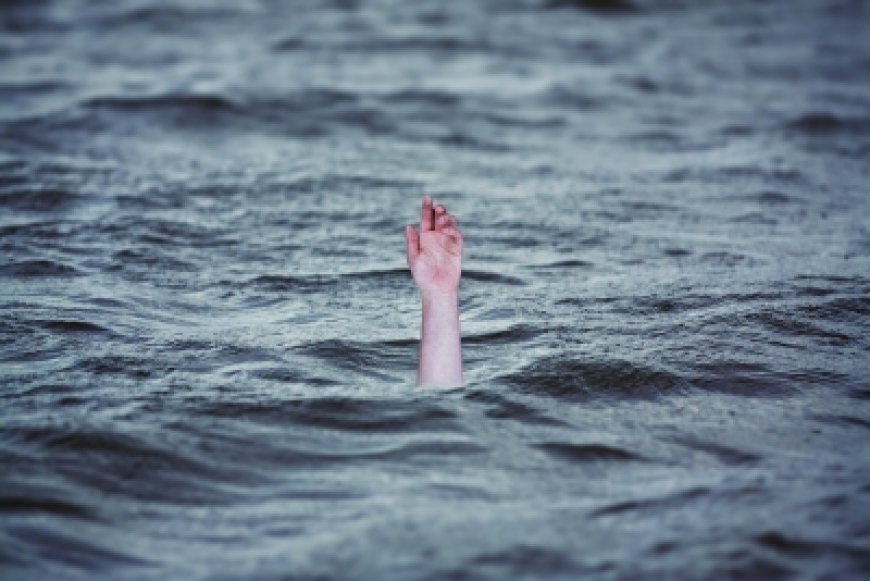 Maharashtra: Four drown at Gangapur dam; three cousins and young woman among victims