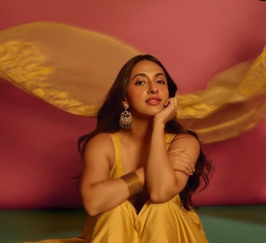 Akansha Ranjan reveals parents were initially confused & worried over her egg freezing decision 