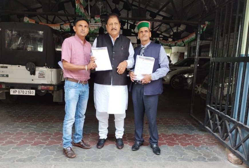 Transforming Temple from shrines to scholarships: A new vision for Chakmoh