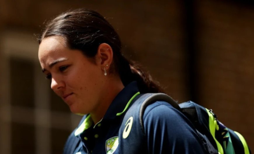 Hamilton takes 'heaps of confidence from India' heading into T20 WC semis