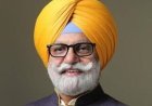 Delay in Mayor Elections, a clear violation of democratic values: Rana Gurjit Singh