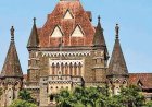Bombay HC uploads helmet for turbaned Sikhs