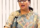 'Delhi's EV policy provides end-to-end solution for cleaner mobility': CM Rekha Gupta