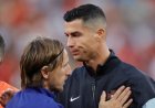 FIFA WC: 'Portugal are definitely contenders, though we haven’t seen them play like one so far,' says Bhutia
