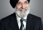 RMS Chhina Condemns Demolition of 125-year-old Gurdwara Sahib in Pakistan