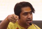 A great sin, says Dhirendra Shastri on Ram Mandir donation row; expresses faith in SIT probe