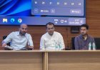 Unlocking futures: Career Blueprint Session for Chandigarh’s Meritorious Minds